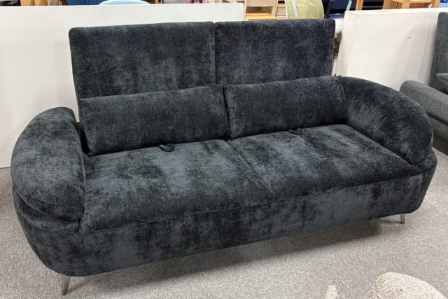 Jewelry -ジュアリー-