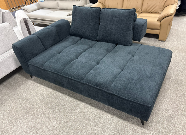 クロエバックスライドソファ